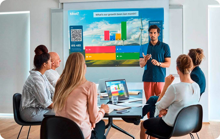 BD-At-Work---live-training BD-At-Work---live-training