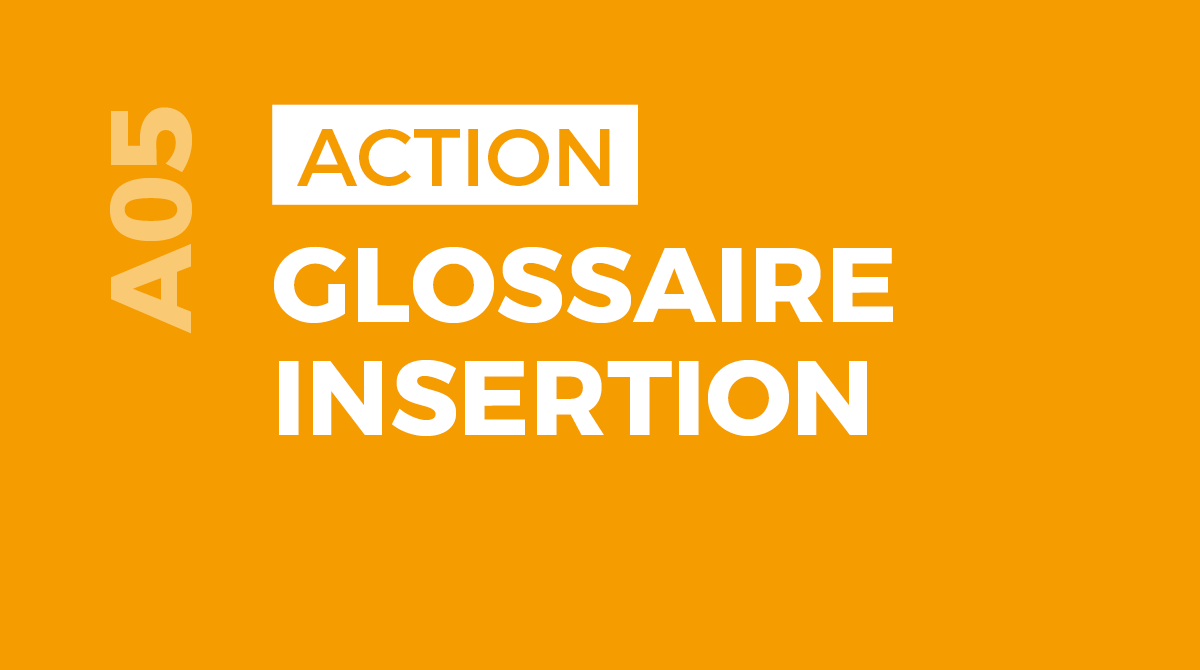 Kawacards Glossaire Insertion