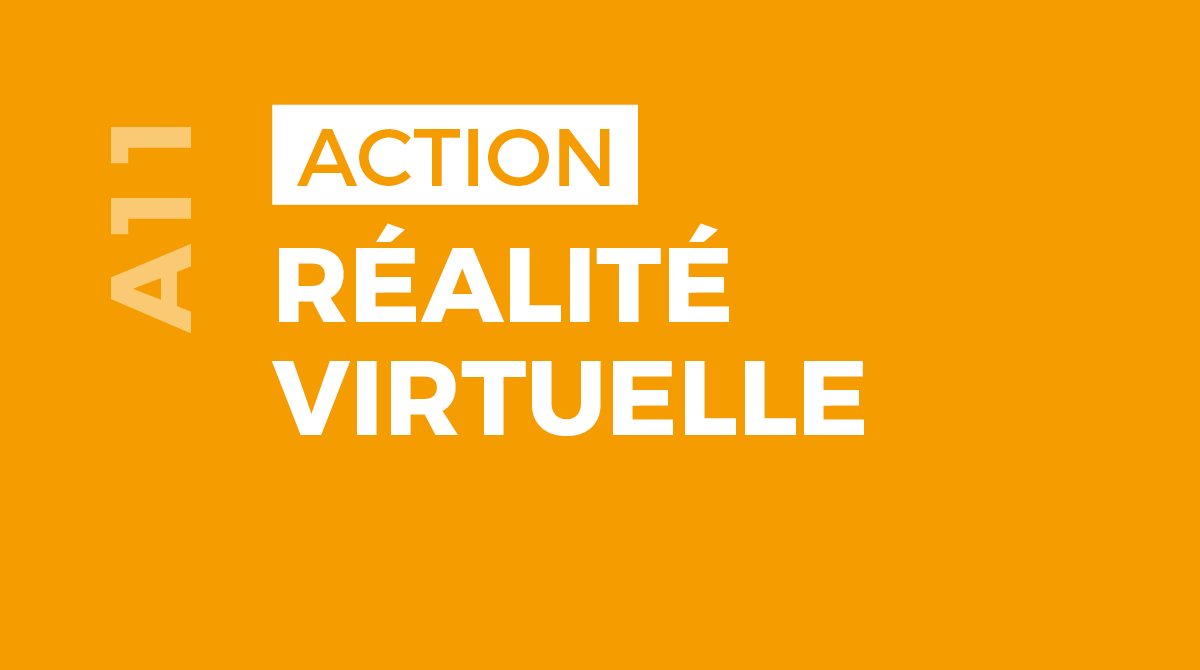 Kawacards Réalité Virtuelle