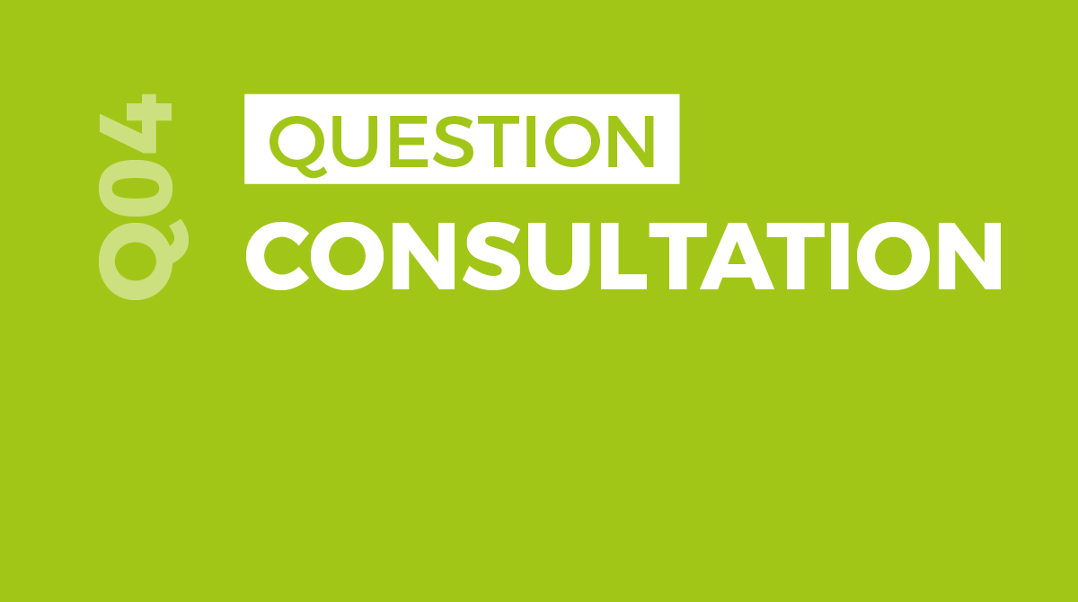 Kawacards Consultation