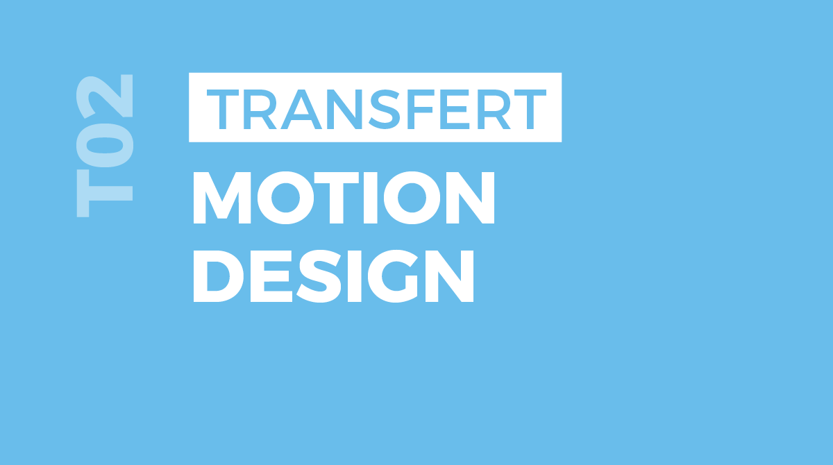 Kawacards motion design
