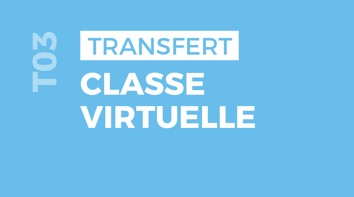 Kawacards Classe Virtuelle