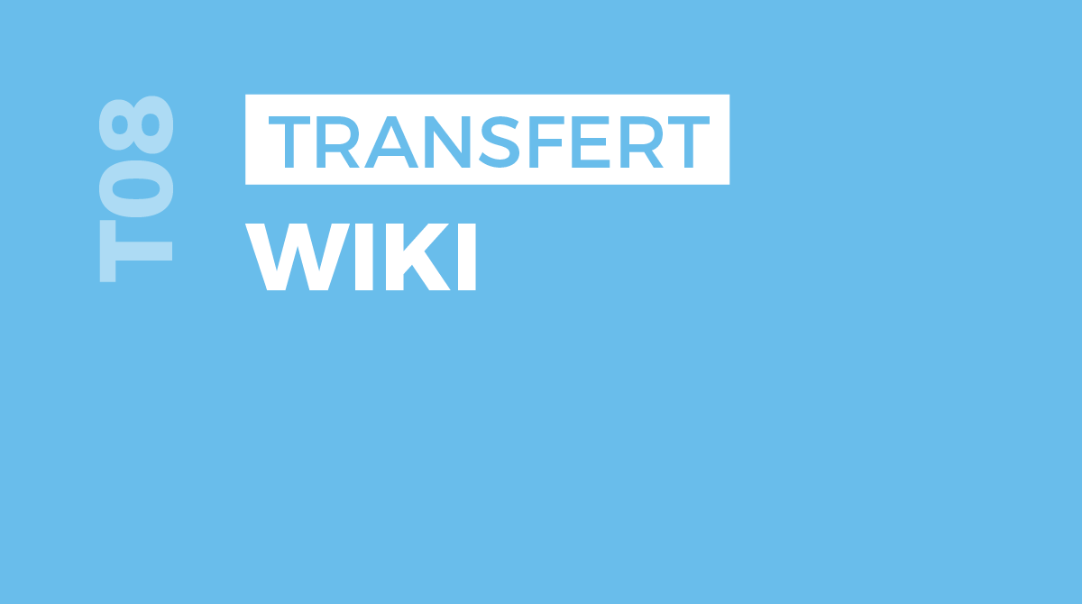 Kawacards Wiki