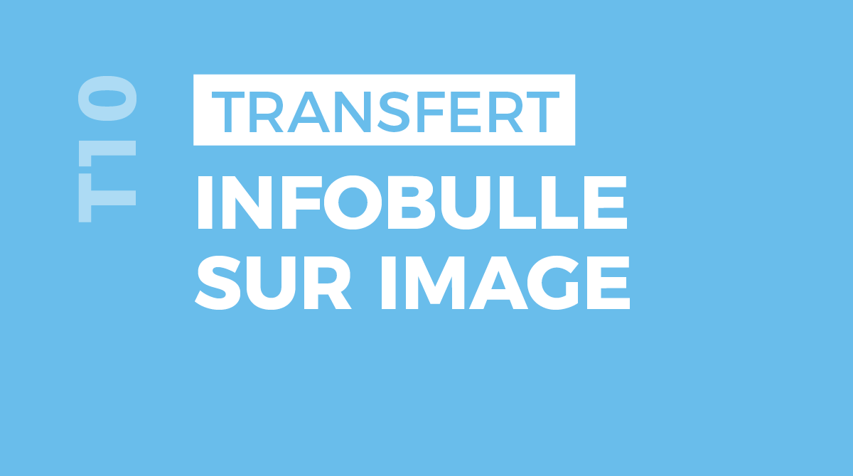 Kawacards infobulle sur image
