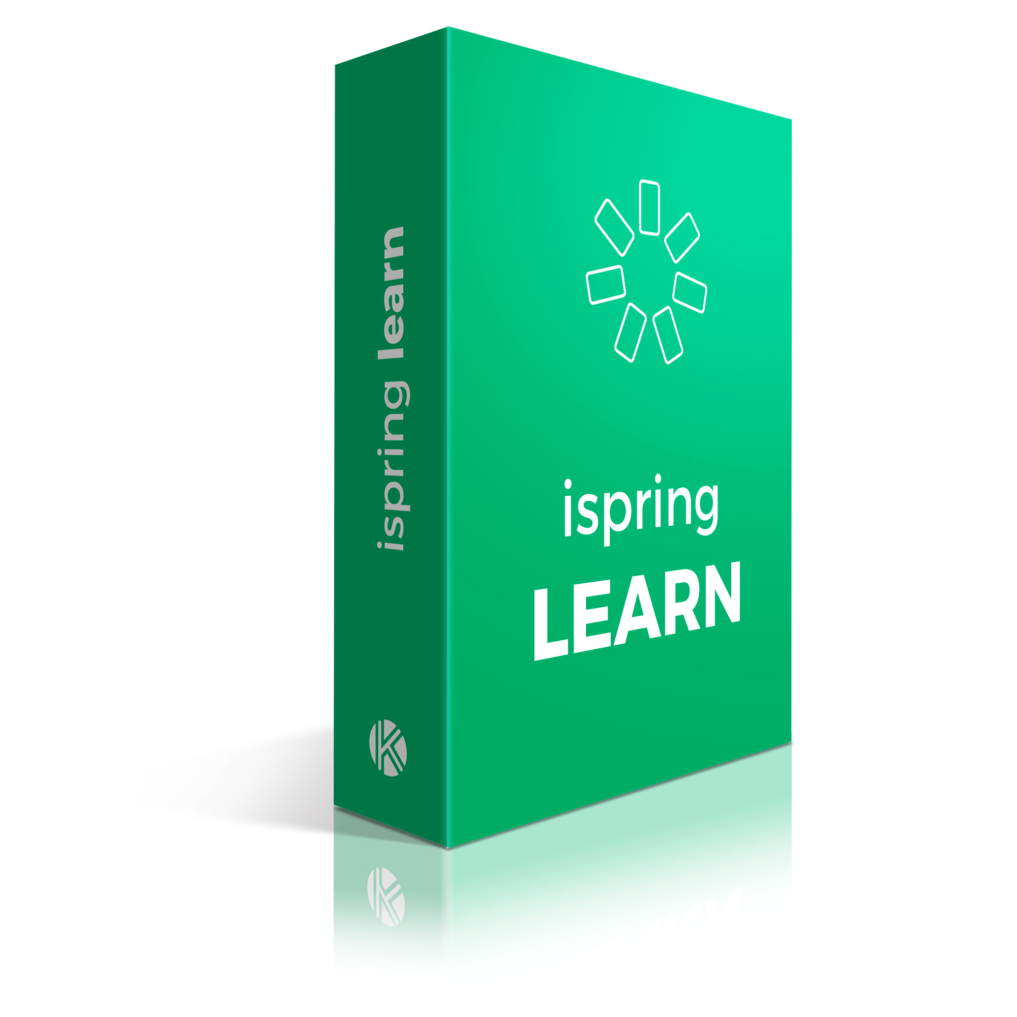 Kawalearn-boites-logiciel-ispringlearn