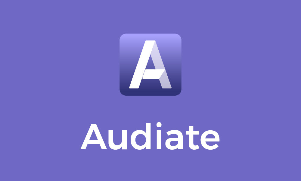 Produit-Audiate Produit-Audiate