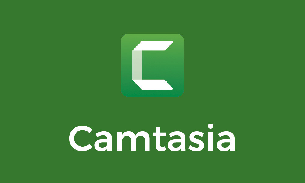 Produit-Camtasia Produit-Camtasia