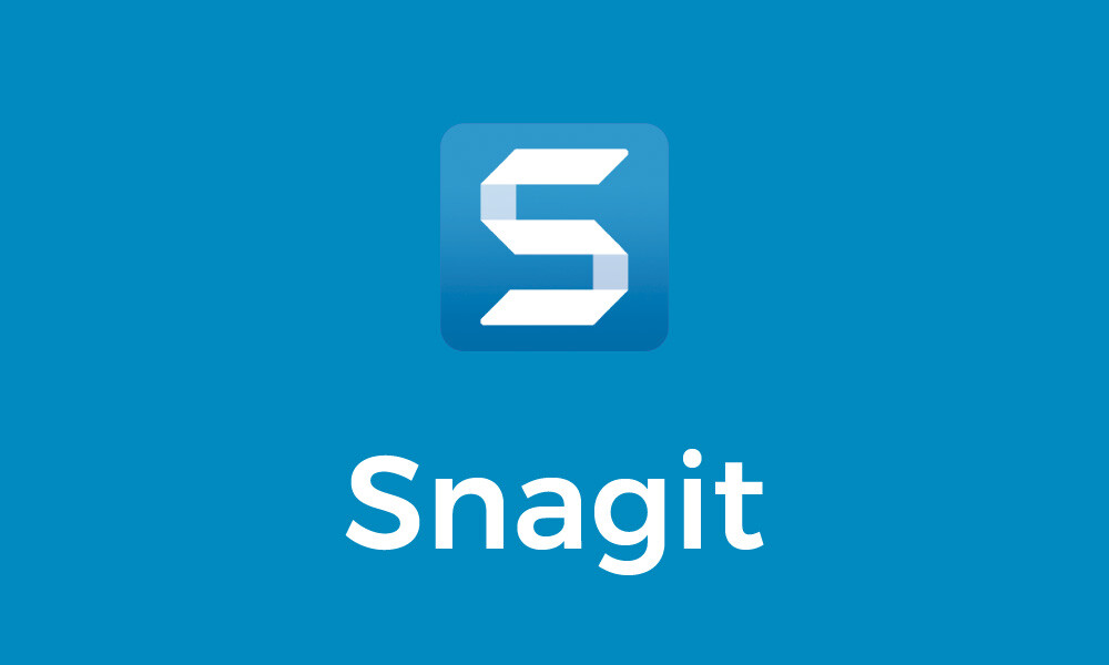 Produit-Snagit Produit-Snagit