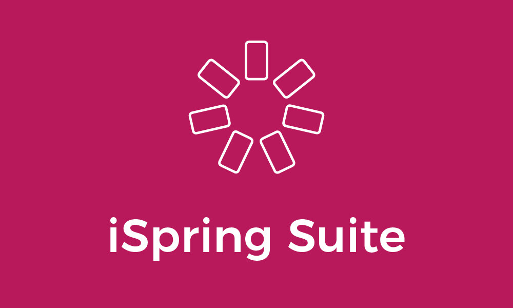 Produit-ispring suite Produit-ispring suite