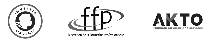 Logos-PIA-FFP-AKTO