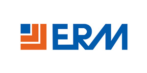Logo ERM automatismes