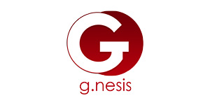 Logo Gnesis
