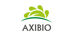 Logo Axibio