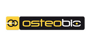 Logo Ostéobio