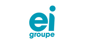 Logo EI Groupe