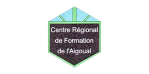 Logo ARFA
