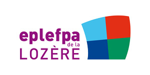 Logo eplefpa