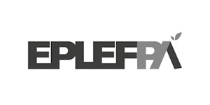 Logo EPLEFPA