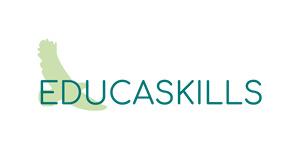 Logo Educaskills