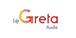 Logo Greta Aude