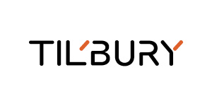 Logo Tilbury