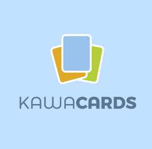 Kawacards