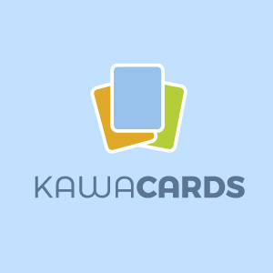Kawacards